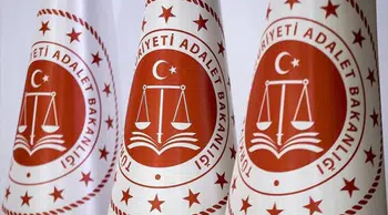 Adalet Bakanlığı 2026 Yılı İçin Personel Alımı Başvuruları Ne Zaman Başlayacak?