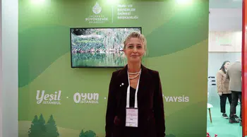 Tuğba Ölmez Hancı kimdir ve neden gözaltına alındı?