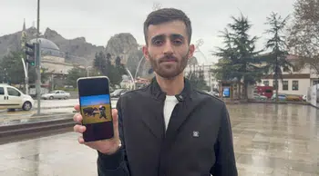 Mehmet Emin Çoruş Kimdir ve Neden Gündemde?