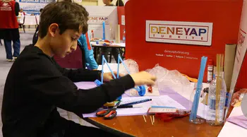 DENEYAP sınav sonuçları açıklandı mı, ne zaman açıklanacak? Sonuçlara nereden bakılır?