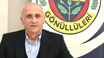 Metin Doğan kimdir, kaç yaşında, nereli ve serveti ne kadar? Fenerbahçe'deki görevi nedir?