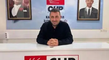 CHP'li meclis üyesi Kadir Dalgıç kimdir ve neden tutuklandı?