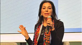 Ayşegül Dicle Aydın kimdir, kaç yaşında, nereli ve mesleği nedir? İşte kariyeri ve özel yaşantısı