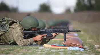 Seferberlik tatbikatı nedir? Ne zaman ve nerede yapılacak?