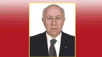 Beyzanur Narinç kimdir? Malatya'daki trajik olayın ayrıntıları neler?