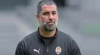 Arda Turan'dan Galatasaray teknik direktörlüğü açıklaması: Olay cevap