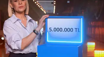Var Mısın Yok Musun yarışmacısı Yasemin kimdir, kaç yaşında ve nereli?