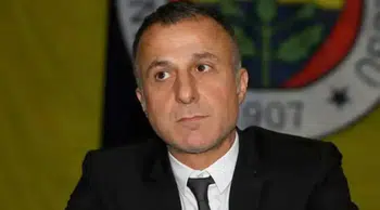 Fenerbahçeli Mehmet Selim Kosif kimdir, kaç yaşında, nereli ve mesleği nedir?
