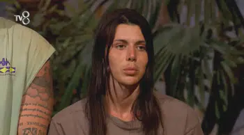 Survivor Nefise Karatay kimdir, kaç yaşında ve nereli?