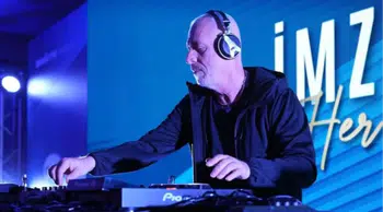 DJ Suat Ateşdağlı kimdir, kaç yaşında? Galatasaray kutlamalarında sahne alacak