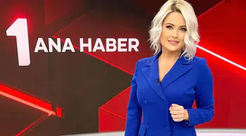 Işıl Açıkkar kimdir ve TRT spikeri olarak görevden alındı mı?