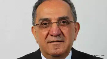 Fenerbahçe başkan adayı Nihat Özbağı'nın iş dünyasındaki gücü ve serveti nedir?