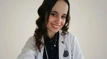 Uşak Üniversitesi Tıp Fakültesi Öğrencisi Zeliha Akkoyun neden öldü? Zeliha Akkoyun kimdir?