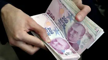 Haziran ayı kira artış oranı ne zaman açıklanacak?