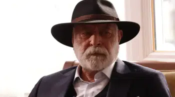 Muhammed Cangören kimdir, kaç yaşında ve nereli? Yeraltı’nın Don Çiçi’si hakkında detaylar