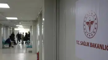 Bursa'da bugün sağlık ocakları açık mı, kapalı mı? Aile hekimleri çalışıyor mu?