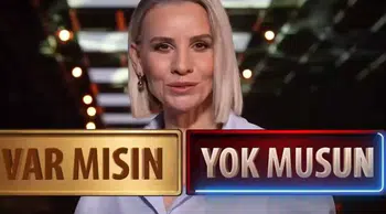 Var Mısın Yok Musun yarışmacısı Ezgi kimdir, kaç yaşında ve nereli?