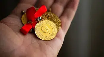Altın fiyatları bayram sonrası ne kadar olacak? Ekonomist Muhammet Bayram'ın tahminleri neler?