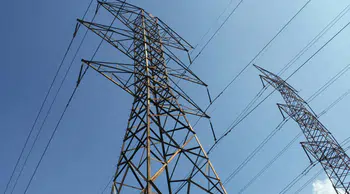 Türkiye'de elektrik tüketimi ne zaman arttı ve en yoğun saatler hangileri?