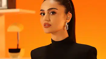 Elif Buse Doğan'dan dikkat çeken imaj çıkışı : Değişmekten korkmuyorum!