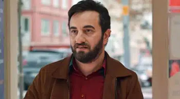Haziran ayında merkür retrosu ne zaman başlayacak ve hangi burçları etkileyecek?