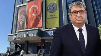 Hüseyin Benzer kimdir, kaç yaşında, nereli ve hangi partiden? Buca Belediye Başkanvekili oldu