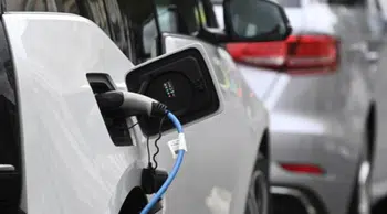 Türkiye'deki Elektrikli Otomobil Pazarında Güncel Fiyatlar Neler?