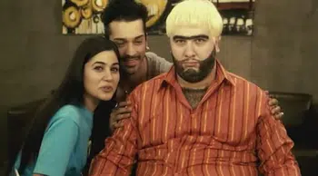 Recep İvedik 3 Filmi Ne Zaman ve Nerede Çekildi, Oyuncuları Kimlerdir?