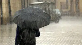 Sonbahar geri geldi : Soğuk hava ne kadar sürecek, hava durumu nasıl olacak?
