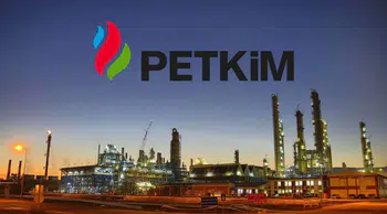Petkim hisseleri için aracı kurumlar hedef fiyatlarını açıkladı mı?