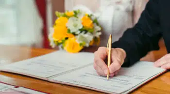 Evlilik süresi en uzun ülkeler hangileri? Türkiye’de evlilikler kaç yıl sürüyor?