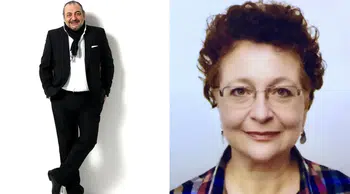 Reha Muhtar'ın eski eşi Selin Çağlayan kimdir, kaç yaşında, nereli ve mesleği nedir?