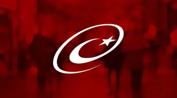 e-Devlet sisteminde yaşanan erişim sorunları ne zaman çözülecek?