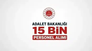 MasterChef Zeynep Gözde Soytemiz kimdir, kaç yaşında, nereli ve elendi mi?
