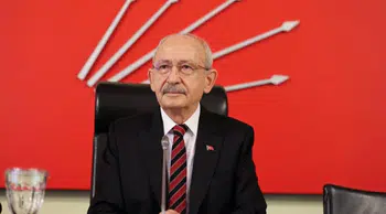 CHP'de kurultay ne zaman yapılacak? Olağan kurultay için tarih belli oldu mu?