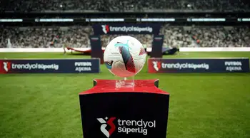 Transfer Sezonu Ne Zaman Başlıyor ve Bitiyor?