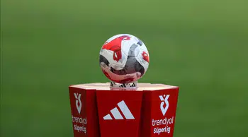 2026-2027 Süper Lig fikstür çekimi ne zaman gerçekleşecek?