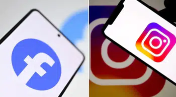 Facebook çöktü mü, neden açılmıyor? Facebook ne zaman düzelecek?
