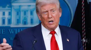 Donald Trump'ın İran savaşındaki hedefleri ne kadar gerçekleşti?