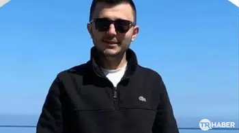 Tokat'ta kaybolan Oğuz Kale kimdir ve özel hayatı hakkında neler biliniyor?