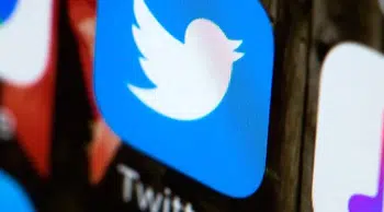 X çöktü mü? Twitter neden açılmıyor? Ne zaman düzelecek?