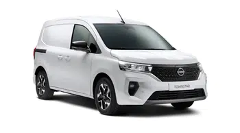 Nissan Townstar Van için Haziran 2026 fiyat listesi ve KOBİ kampanyası nedir?
