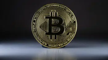Kripto piyasalarında bu hafta neler yaşandı?