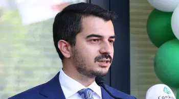 Çankaya Belediye Başkanı Hüseyin Can Güner kimdir ve neden gözaltına alındı?