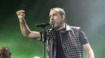 Haluk Levent kimdir, eşi kim? Haluk Levent kaç yaşında, nereli?