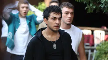Altı üstü İstanbul dizisinde Emir’in hayatında ne tür değişiklikler yaşanacak?