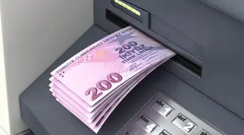 En yüksek emekli promosyonunu hangi banka veriyor? İşte güncel rakamlar