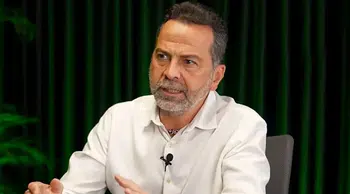 Nasuh Mahruki kimdir ve 15 Temmuz paylaşımı neden soruşturma açıldı?