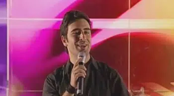 Popstar yıldızı sahneleri bıraktı, ABD’de kendine bambaşka bir hayat kurdu!