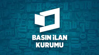 Basın İlan Kurumu'ndan basın sektörüne gelir artışı ve istihdam desteği müjdesi